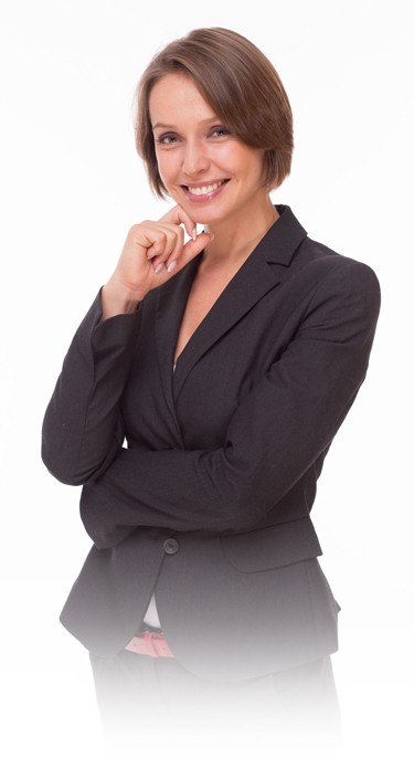 Be the best supervisor you can be!